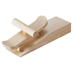 }J@o[hpX@o[h{[h@@@XP{[@֓