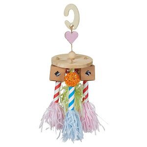 }J@o[hJ[jo@cCXg@@@֓