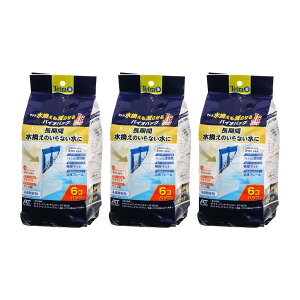 eg@܂Ō点@oCIobOJr@6pbN×3@AjAz@pHێ@4Tԁ@֓