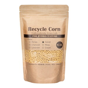 TCNR[iTRj@0D5L@L@nChJ`[@py@nChR[@֓