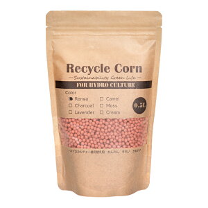 TCNR[iTRj@0D5L@K@nChJ`[@py@nChR[@֓