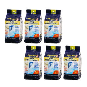 y11^25zIm21I1ő100@eg@܂Ō点@oCIobOJr@6pbN×6@AjAz@pHێ@4T