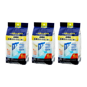 eg@点@oCIobO@6pbN×3@AjAz@pHێ@4Tԁ@֓