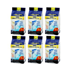 eg@点@oCIobO@6pbN×6@AjAz@pHێ@4Tԁ@֓