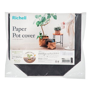 @b`F@y[p[|bgJo[@4@ubN@Jo[@4p@֓