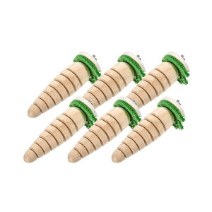 OW@KKLbg@S×6@@؁@֓