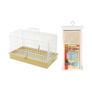 OW@CgL[igji46×28×28D5cmjL[Jo[Zbg@֓