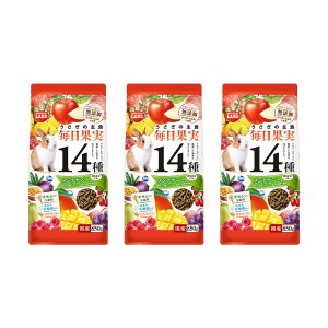 }J@̖ʎ14@eiX@850g×3@t[h@@bg@``@fO[@֓