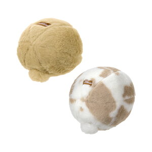 ~jAj}@ꎨ̂{[Zbg@@@֓