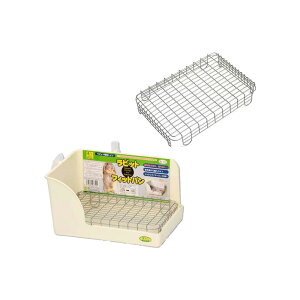 OW@rbgEtBbgppbVXmR@ETM@gC@֓