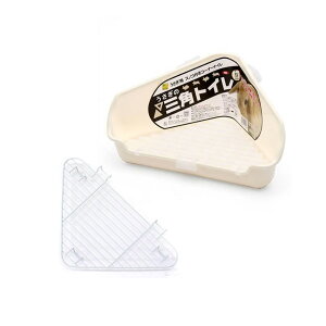 OW@̎OpgC@AC{[pC[XmRZbg@֓