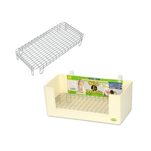 OW@rbgEtBbgp@LpC[bVXmR@֓