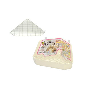 OW@SANKO@Œ̐[LgC@IVpC[XmR@֓