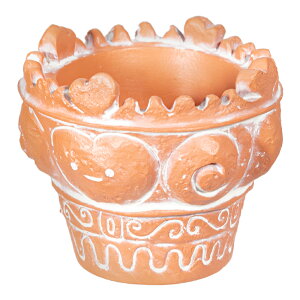 @gW|bg@Ή^y@1|bgp@Jo[@֓