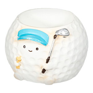 @gW|bg@St{[@1|bgp@Jo[@֓