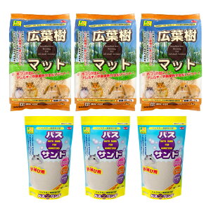 OW@nX^[pi܂ƂߔZbgioXTh×3Lt}bg×3j@֓