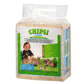 レッテンマイヤー　チプシー　クラシック　15L（1kg）　針葉樹　関東当日便