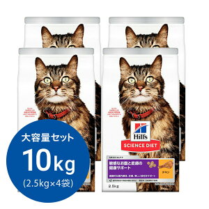 Lbgt[h@TCGX_CGbg@qȂƔ畆̌NT|[g@1Έȏ̐LELp@`L@2D5kg×4@qY@L@hCt[h@֓