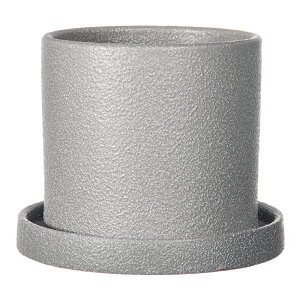 Ri@O[@󂯎Mt@Aؔ@@ϗtA@֓