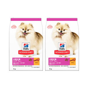 hbOt[h@TCGX_CGbg@^p@VjA@7Έȏ@p@`L@5kg×2@qY@@֓