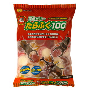 [[@~^j@ӂ100@16g×100@JugV@NK^@֓