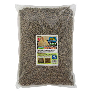 ~^j@͏L@p@Pitybg@5L@gC@@fO[@bg@֓