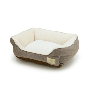 ybgv@Homey@I[V[Y@XNGAxbh@S@uE@֓