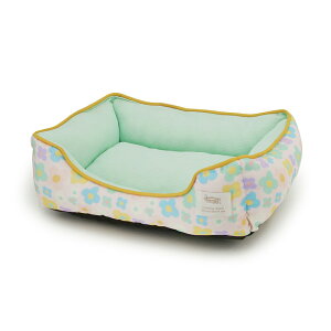 ybgv@Homey@XNGAxbh@t[@S@sN@֓