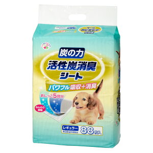 ybgV[c@Ý̗@YLV[g@M[@88@֓