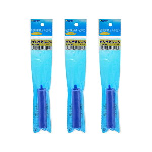 GA[Xg[@JEBO@OXg[@10cm@3@֓