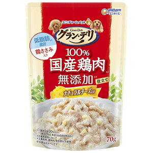 OEf@Ydā@YpE`@i``[Y@70g×3@֓