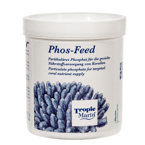 AEgbgi@gsbN}@PhosFeed@300g@󂠂@֓