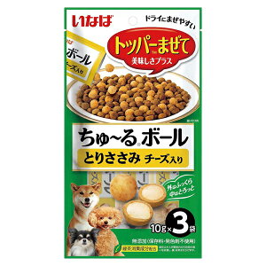 Ȃ΁@`{[@Ƃ肳݁@`[Y@10g×3܁@֓