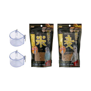 A^@o[h^C@@150g@2e1܁@ā@Y@@֓