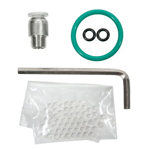 AN@CO2WFl[^[VXep@eiXLbg@pbL@OO@֓