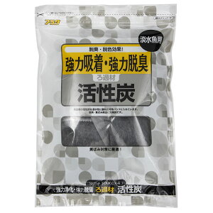 A^@ߍށ@Y@i100cc×4j@Wp@֓