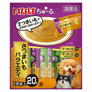 Ȃ΁@`@20{@܂oGeB@14g×20{@֓