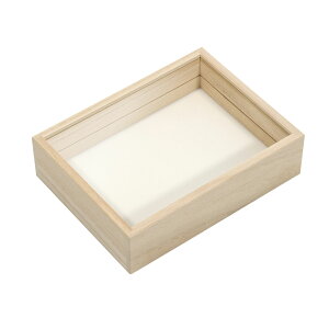 LIS@KXW˃C[@@W{@ː@C[@֓