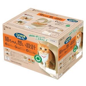 jƂgC@h[^Cv@Cgx[W@֓