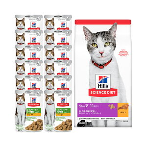 Lbgt[h@TCGX_CGbg@VjAvX@11Έȏ@Lp@`L@2D8kg@{@pE`@7Έȏ@`L@12܁@qY@L@֓