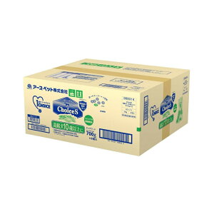 hbOt[h@t@[Xg`CX@ChoiceS@10ΈȏɁ@700g×8ܓ@֓