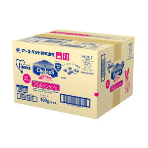 hbOt[h@t@[Xg`CX@ChoiceS@AQPAɁ@1Έȏ@500g×8ܓ@֓