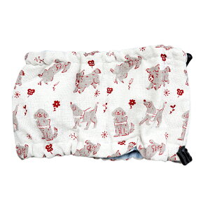 AEgbgi@ӓ`eB[@ЂXk[h@O[@M@󂠂@֓