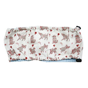 AEgbgi@ӓ`eB[@ЂXk[h@O[@LL@󂠂@֓