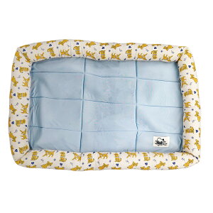 AEgbgi@ӓ`eB[@Ђ}bgxbh@CG[@L@󂠂@֓