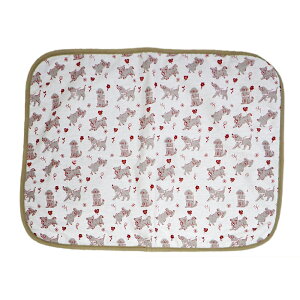 AEgbgi@ӓ`eB[@Ђ}bg@O[@M@󂠂@֓