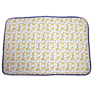 AEgbgi@ӓ`eB[@Ђ}bg@CG[@L@󂠂@֓