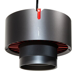 TYNDALLi`_j@AQ|T@60cm@Ɩ@ANAE@֓