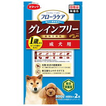 楽天市場】800g ストマックケア ドクターズケア 犬用の通販