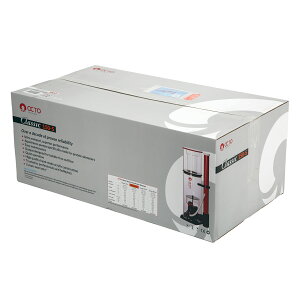 OCTO@CLASSIC@SKIMMER@Classic@150@S@ő@800L@^veCXL}[@֓